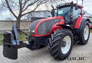 VALTRA T202V Tractor