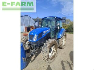 NEW HOLLAND t585dc