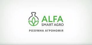 ALFA Семена подсолнечника Арлет, Евролайтинг. Стандарт