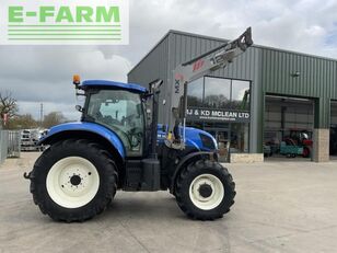 New Holland t7.185 (st16565)